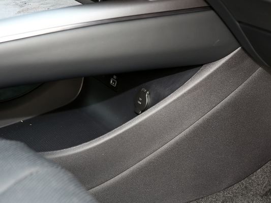 2025 BYD EV Car Seal AWD Performance Long Range 600KM Γρήγορη φόρτιση Ηλεκτρικό αυτοκίνητο Τέσσερις τροχούς κίνηση Ηλεκτρικό όχημα με ηλιακή οροφή