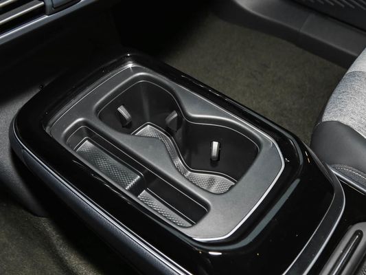 2025 VW ID4 Νέο μοντέλο Καλύτερη προσφορά Ηλεκτρικό αυτοκίνητο Καυτή πώληση EV Volkswagon 601km Πεδίο και 0,67hrs γρήγορο χρόνο φόρτισης