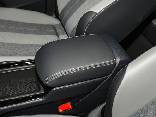 2025 VW ID4 Νέο μοντέλο Καλύτερη προσφορά Ηλεκτρικό αυτοκίνητο Καυτή πώληση EV Volkswagon 601km Πεδίο και 0,67hrs γρήγορο χρόνο φόρτισης