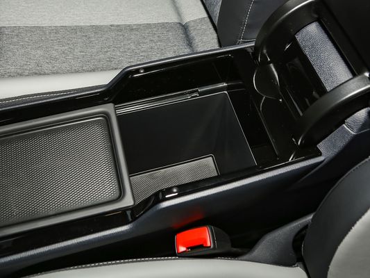 2025 VW ID4 Νέο μοντέλο Καλύτερη προσφορά Ηλεκτρικό αυτοκίνητο Καυτή πώληση EV Volkswagon 601km Πεδίο και 0,67hrs γρήγορο χρόνο φόρτισης