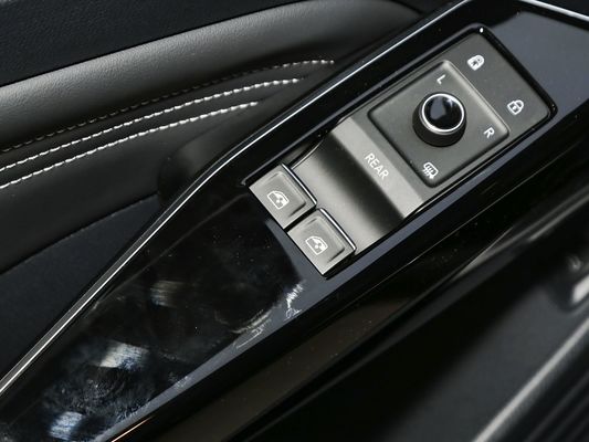 2025 VW ID4 Νέο μοντέλο Καλύτερη προσφορά Ηλεκτρικό αυτοκίνητο Καυτή πώληση EV Volkswagon 601km Πεδίο και 0,67hrs γρήγορο χρόνο φόρτισης