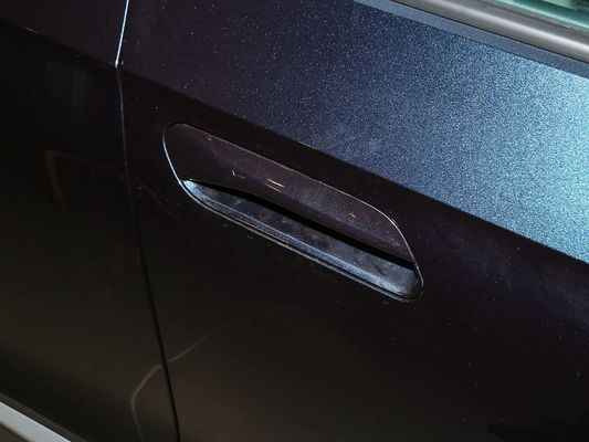 2025 VW ID4 Νέο μοντέλο Καλύτερη προσφορά Ηλεκτρικό αυτοκίνητο Καυτή πώληση EV Volkswagon 601km Πεδίο και 0,67hrs γρήγορο χρόνο φόρτισης