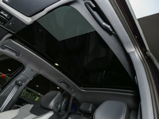 2025 VW ID4 Νέο μοντέλο Καλύτερη προσφορά Ηλεκτρικό αυτοκίνητο Καυτή πώληση EV Volkswagon 601km Πεδίο και 0,67hrs γρήγορο χρόνο φόρτισης